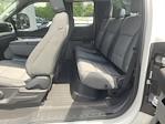 2023 Ford F-250 Super Cab 4WD Pickup for sale #F5113K1 - photo 35