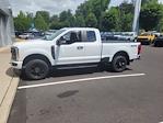 2023 Ford F-250 Super Cab 4WD Pickup for sale #F5113K1 - photo 5