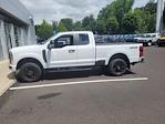 2023 Ford F-250 Super Cab 4WD Pickup for sale #F5113K1 - photo 6