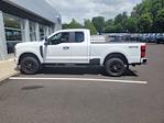 2023 Ford F-250 Super Cab 4WD Pickup for sale #F5113K1 - photo 7