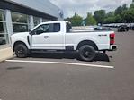 2023 Ford F-250 Super Cab 4WD Pickup for sale #F5113K1 - photo 8