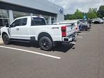 2023 Ford F-250 Super Cab 4WD Pickup for sale #F5113K1 - photo 2