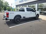2023 Ford F-250 Super Cab 4WD Pickup for sale #F5113K1 - photo 9