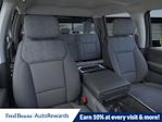 2025 Ford F-150 SuperCrew Cab 4WD Pickup for sale #F51140 - photo 11