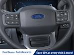 2025 Ford F-150 SuperCrew Cab 4WD Pickup for sale #F51140 - photo 13