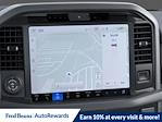 2025 Ford F-150 SuperCrew Cab 4WD Pickup for sale #F51140 - photo 15