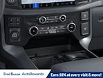 2025 Ford F-150 SuperCrew Cab 4WD Pickup for sale #F51140 - photo 16
