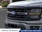 2025 Ford F-150 SuperCrew Cab 4WD Pickup for sale #F51140 - photo 18