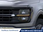 2025 Ford F-150 SuperCrew Cab 4WD Pickup for sale #F51140 - photo 19