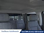 2025 Ford F-150 SuperCrew Cab 4WD Pickup for sale #F51140 - photo 23