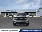 2025 Ford F-150 SuperCrew Cab 4WD Pickup for sale #F51140 - photo 7