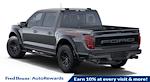 2025 Ford F-150 SuperCrew Cab 4WD Pickup for sale #F51142 - photo 2