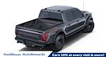 2025 Ford F-150 SuperCrew Cab 4WD Pickup for sale #F51142 - photo 3