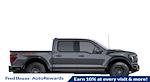 2025 Ford F-150 SuperCrew Cab 4WD Pickup for sale #F51142 - photo 5
