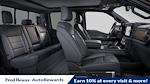 2025 Ford F-150 SuperCrew Cab 4WD Pickup for sale #F51142 - photo 6