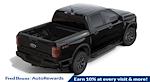 2025 Ford Ranger SuperCrew Cab 4WD Pickup for sale #F51144 - photo 3