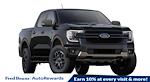 2025 Ford Ranger SuperCrew Cab 4WD Pickup for sale #F51144 - photo 4