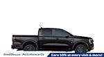 2025 Ford Ranger SuperCrew Cab 4WD Pickup for sale #F51144 - photo 5