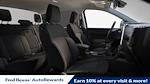 2025 Ford Ranger SuperCrew Cab 4WD Pickup for sale #F51144 - photo 6
