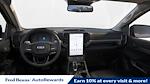 2025 Ford Ranger SuperCrew Cab 4WD Pickup for sale #F51144 - photo 7