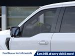 New 2025 Ford F-150 XLT SuperCrew Cab for sale #F51145 - photo 21