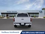 New 2025 Ford F-150 XLT SuperCrew Cab for sale #F51145 - photo 5