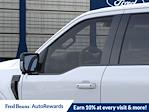 2025 Ford F-150 SuperCrew Cab 4WD Pickup for sale #F51146 - photo 20