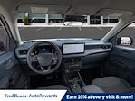 2025 Ford Maverick SuperCrew Cab AWD Pickup for sale #F51148 - photo 10