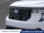 2025 Ford Maverick SuperCrew Cab AWD Pickup for sale #F51148 - photo 19
