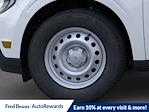 2025 Ford Maverick SuperCrew Cab AWD Pickup for sale #F51148 - photo 21