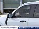 2025 Ford Maverick SuperCrew Cab AWD Pickup for sale #F51148 - photo 22