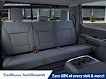 2025 Ford F-150 SuperCrew Cab 4WD Pickup for sale #F51149 - photo 12