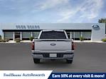 2025 Ford F-150 SuperCrew Cab 4WD Pickup for sale #F51149 - photo 3