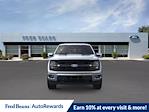 2025 Ford F-150 SuperCrew Cab 4WD Pickup for sale #F51149 - photo 8