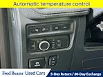 Used 2022 Ford F-150 Lightning Lariat SuperCrew Cab for sale #F511521 - photo 10