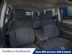 2025 Ford Ranger SuperCrew Cab 4WD Pickup for sale #F51153 - photo 10