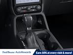 2025 Ford Ranger SuperCrew Cab 4WD Pickup for sale #F51153 - photo 15