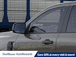 2025 Ford Ranger SuperCrew Cab 4WD Pickup for sale #F51153 - photo 20