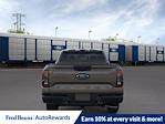 2025 Ford Ranger SuperCrew Cab 4WD Pickup for sale #F51153 - photo 7