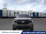2025 Ford Ranger SuperCrew Cab 4WD Pickup for sale #F51153 - photo 8