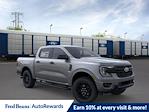 New 2025 Ford Ranger XLT SuperCrew Cab for sale #F51154 - photo 1