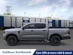 New 2025 Ford Ranger XLT SuperCrew Cab for sale #F51154 - photo 6