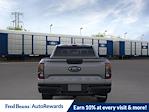 New 2025 Ford Ranger XLT SuperCrew Cab for sale #F51154 - photo 3
