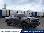 New 2025 Ford Ranger XLT SuperCrew Cab for sale #F51155 - photo 1