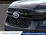 New 2025 Ford Ranger XLT SuperCrew Cab for sale #F51155 - photo 17