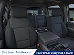 2025 Ford F-150 SuperCrew Cab 4WD Pickup for sale #F51156 - photo 11