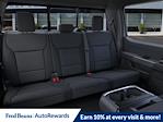 2025 Ford F-150 SuperCrew Cab 4WD Pickup for sale #F51156 - photo 12