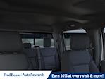 2025 Ford F-150 SuperCrew Cab 4WD Pickup for sale #F51156 - photo 23