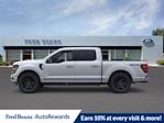 2025 Ford F-150 SuperCrew Cab 4WD Pickup for sale #F51156 - photo 6