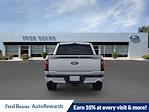 2025 Ford F-150 SuperCrew Cab 4WD Pickup for sale #F51156 - photo 3